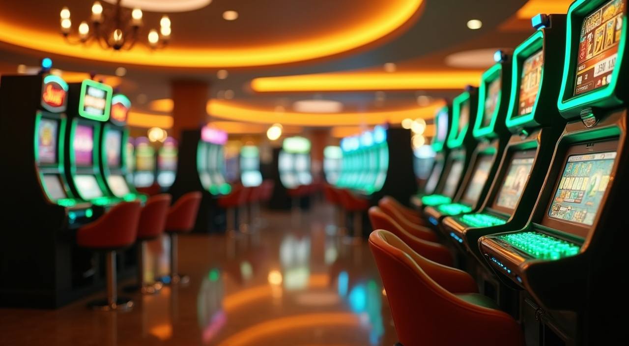 permata805 Games grouped by intent